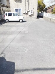 筑後船小屋駅 徒歩16分 2階の物件外観写真